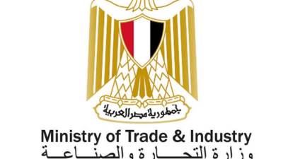 الإعلان عن مشروعات مشتركة.. انطلاق أعمال الملتقى الاقتصادي المصري الكويتي غدا