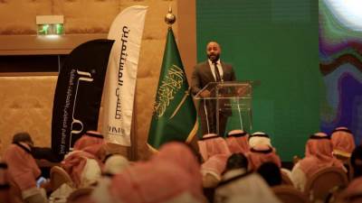 الاستشاري بهجت صبري: تطور الإنشاءات بالعاصمة الإدارية جاذب رئيسي للاستثمار الأجنبي