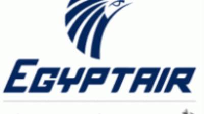 مصر للطيران تفتتح مكتبها بالعاصمة الليبية طرابلس