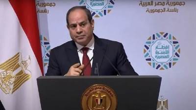 لجنة العفو الرئاسي: خروج دفعة من المحبوسين احتياطيا اليوم وغدا