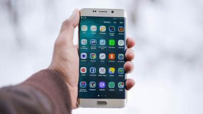 وظيفة offline.. الحل المناسب لتشغيل المحتويات بدون انترنت 