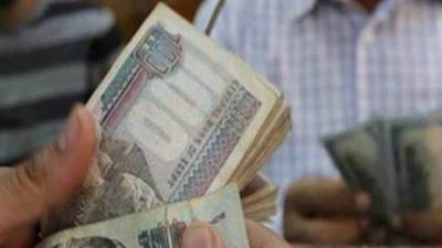 تعرف على موعد صرف مرتبات اكتوبر ونوفمبر وديسمبر.. مفاجأة من الحكومة