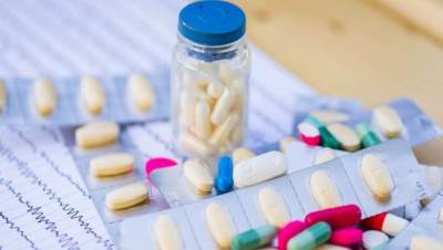 أدوية الصرع تهدد الجنين بتشوهات خلقية.. احذريها 