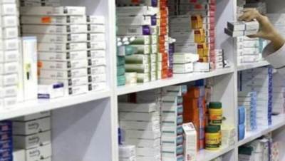 الشراء الموحد توضح حقيقة وجود نقص في أدوية الأورام بالمستشفيات الحكومية