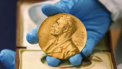عاجل.. منح جائزة نوبل في الطب إلى عالم الوراثة السويدي سفانتي بيبو 
