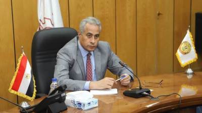 القوي العاملة تزف بشري للقطاع الخاص بشأن اجازة 6 أكتوبر والمولد النبوي