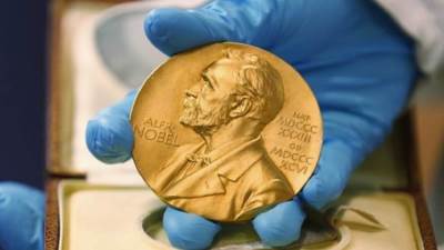 كيف تمنح جائزة نوبل للسلام ومن المرشحين؟ 