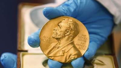 لماذا حصل سفانتي بابو على جائزة نوبل في الطب 2022؟