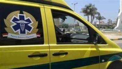 وفاة طفلة بأزمة قلبية داخل مدرسة بالشرقية