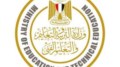 وزير التعليم يحيل المسؤولين عن واقعة طالبة مدرسة العجوزة للمساءلة القانونية والتأديبية