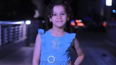 النيابة العامة تحقق في وفاة طالبة سقطت من طابق بمدرسة بالعجوزة