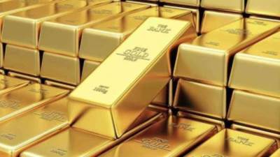 أسعار الذهب اليوم الثلاثاء 4 أكتوبر 2022 في مصر