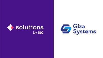 «سلوشنز» تستكمل استحواذها الأول من نوعه على «جيزة سيستمز»