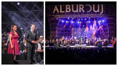 CGP تفتتح أول مكتب للأحوال المدنية داخل كمبوند سكني خاص