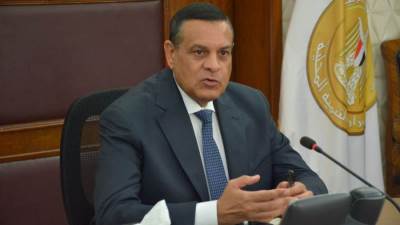 التنمية: "صوتك مسموع" تعاملت مع أكثر من97 ألف شكوى واستغاثة منذ إطلاقها