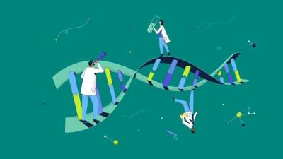 طبيب أورام: سرطان عنق الرحم رابع اكثر انواع السرطانات شيوعا بين النساء على مستوى العالم