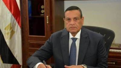 التنمية المحلية تعلن عن 77 وظيفة قيادية جديدة بالمحافظات 