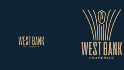 الخميس المقبل.. افتتاح مشروع" ويست بانك "التجاري الترفيهي بالمنيل