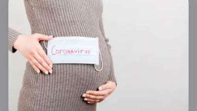 فرنسا.. حظر كورونا ساهم في رفع معدلات الإنجاب