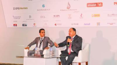 وزير المالية: الرئيس السيسي يُعيد تشكيل الوجه الاقتصادي لمصر.. بتمكين القطاع الخاص