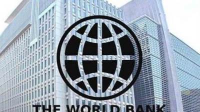 خبر تعيس من البنك الدولي: القضاء على الفقر لن يكون إلا في هذا التوقيت
