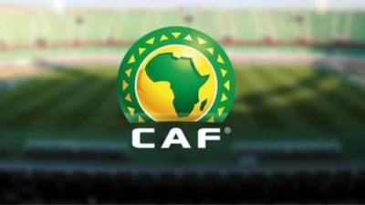 بسبب تزوير الرخصة التدريبية.. الكاف يعلن إيقاف المدرب "أحمد عادل" 5 سنوات