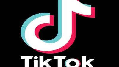 حتى إن كنت لا تملك حسابًا على منصاتها.. «تيك توك» تجمع بيانات الجميع