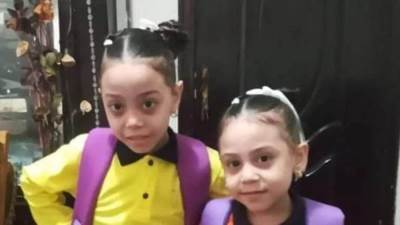 بعد وفاة طفلتين بالإسكندرية.. «مضادات حيوية» تسبب الوفاة لحظيا احذرها