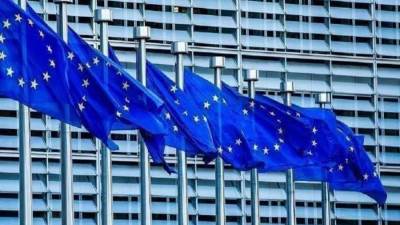 قادة أوروبا يجتمعون في براغ لمناقشية قضايا الأمن والطاقة