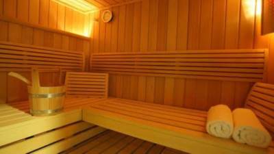 معلومات مهمة عند الذهاب إلى الساونا.. تذكرها جيدا