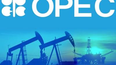 تخفيضات أوبك+ قبل الشتاء تعزز مخاوف التضخم العالمي