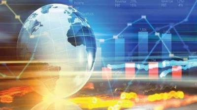 التعليق الأسبوعي على الأسواق العالمية من 23 إلى 30 سبتمبر