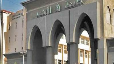 الاثنين.. بدء تسكين طلاب جامعة الأزهر والحاصلين على تقدير عام «جيد»