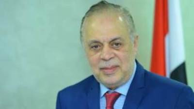 المهن التمثيلية والسينمائية" تحظر التعامل مع شركتي "المروة" و"إيجي ميديا" 