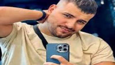 مغني المهرجانات مسلم يعلن اعتزاله: «المجال لا يناسبني»