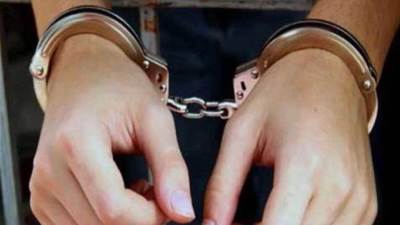 النيابة العامة تأمر بحبس أمٍّ ألقت طفلَيْها من الشرفة بحلوان 