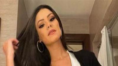 تسمح بالتحاق المحجبات.. لورديانا تقرر فتح مدرسة لتعليم الرقص