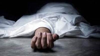 دهسه سائق متهور.. القصة الكاملة لمصرع طبيب عيون شهير بالتجمع الخامس