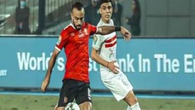 موسم كارثي.. أفشة يكشف اعترافا مثيرا عن الموسم الماضي