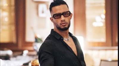 "الموسيقيين": محمد رمضان لا يمتلك موهبة الغناء