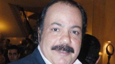 اليوم.. ذكرى مرور 3 سنوات على وفاة الكوميديين طلعت زكريا