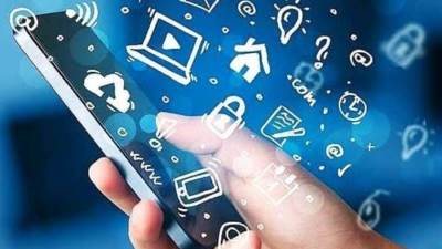 4 حلول سحرية لتقليل استهلاك باقة الإنترنت «عشان متخلصش قبل ميعادها»