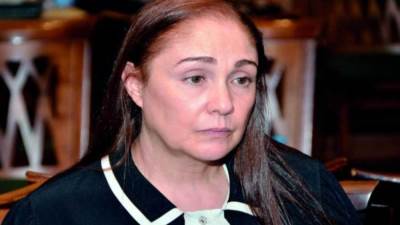 شيرين: أرفض التبرع للغارمات والسينما يجب أن تواجه زواج الأطفال