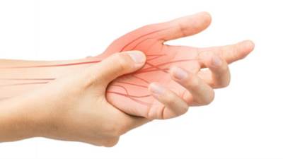 أعراض تنذر بالروماتيزم.. راقبها جيدا