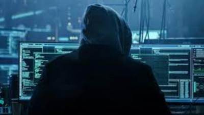 المكتب المنزلي.. تدابير لمواجهة هجمات القراصنة