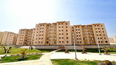 أماكن طرح شقق الإسكان الاجتماعي 2022 وقائمة أسعار الوحدات
