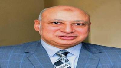 رئيس مصلحة الضرائب يطالب الشركات الملزمة بالانضمام لمنظومة الفاتورة الألكترونية