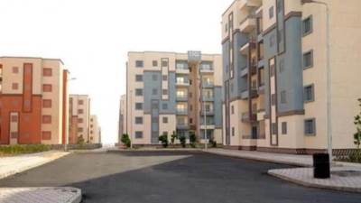 شقق الإسكان الاجتماعي.. هذه أهم الفروق والمزايا