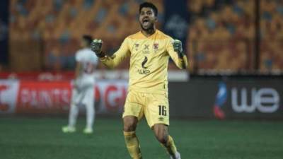 على لطفي: الأهلي المرشح الأبرز للتويج بكل البطولات.. ولا نشبع من الألقاب