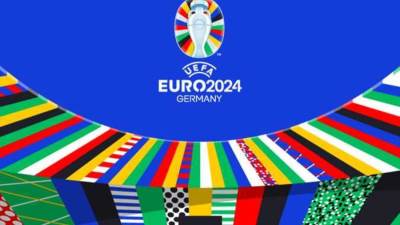 بث مباشر.. شاهد قرعة تصفيات يورو 2024